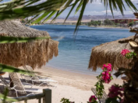 Harrah’s Laughlin - A Caesars Rewards Destination Hotels in Laughlin