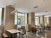 Guangdong Yao Cultural Hotel Hotel di Liannan Yao Autonomous County