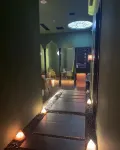 Vienna Hotel (Foshan Nanzhuang Metro Station)