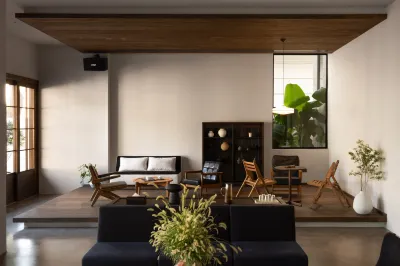 Wu Ji Hotels near Quanzhou University of Information Engineering