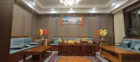Basiba Hotel