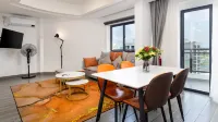 STAR BAY Residence Sihanoukville