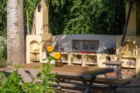 Yo-Yo Homestay