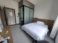 Laomu Homestay