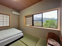 我楽珍 鄰近湯之坪街道的酒店