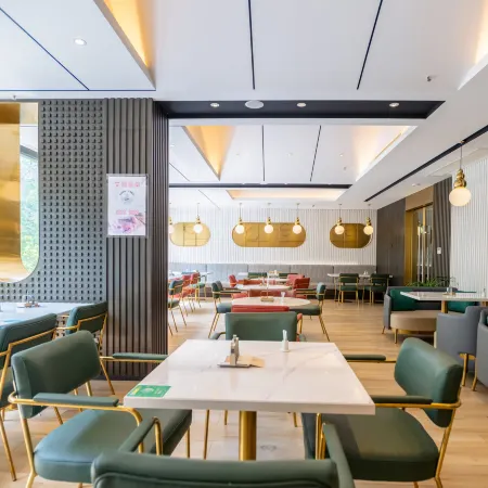ROYEAH Hotel,Dingha,Zhoushan,Zhejiang