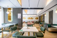 ROYEAH Hotel,Dingha,Zhoushan,Zhejiang