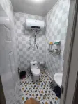 Youjia Homestay & Restaurant - 2 étoiles