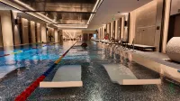 Sofitel Xiongan - Romantic