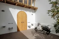 Majuan Homestay Hotels in Xizhou town