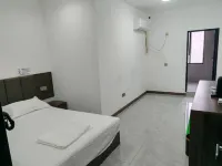 DSL Hotel