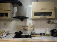丹舎ホステル 香格里拉（独克宗古城） - 朝食