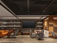 Four Points by Sheraton Changzhou Economic Development Zone - 4 ดาว