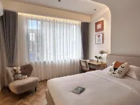 Yuep Lavender Hotel, Maitreya Hotels in Qinglai Park