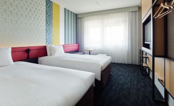 Mitsui Garden Hotel Kyoto Shijo