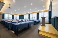 Emperor Hotel