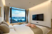 ChengNei Homestay (South Gate Bay) - 3-Star
