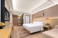 Madison Hotel (Erhai Lake Park Dali)