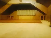 Hotel Pesona Ciwidey Hotel a Pasirjambu