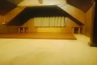 Hotel Pesona Ciwidey