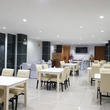 La Viva Hotel