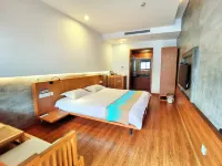 Jiande Cilu Homestay
