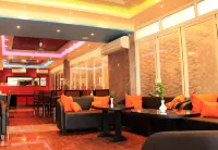 Rivethi Beach Hotel