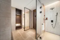 Weishe Hotel