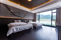 Chun'an Qiandaohu Zhenshuijian Homestay - 2성급