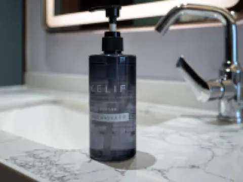 Huantai Hotel(County Government Branch on Central Street) Hotel di Huantai