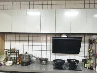 Yesanpo Manshiguang Boutique Homestay - Hot Tub