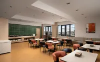 GreenTree Eastern Hotel (Xiangcheng) Hotels in Xiangcheng