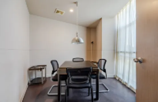 City Garden Hotel Chain (Chizhou Vocational College Xiushanmen Millennium Ancient City Building )