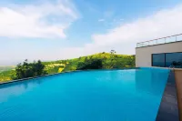 HONGTULING SHANXINGJU HOMESTAY