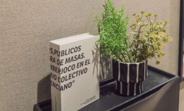 JS xiaozhai・senbonminami