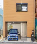 Near Kamakura, Enoshima and other attractions 1 minute direct to Tokyo Shinjuku, Enoshima Hoteles en Fujisawa