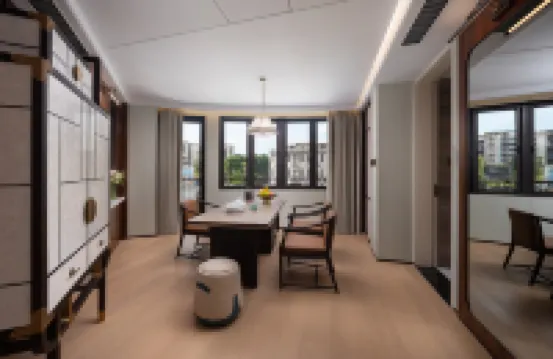 汕頭DIOTEL皇后酒店