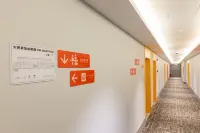 Pod Choice
