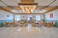 Snow Vally Haitao Inn