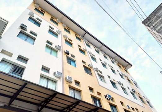 3. 에어로베드즈 마..