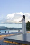 大理詩瀾裏·一線海景度假美宿（洱海龍龕碼頭店）
