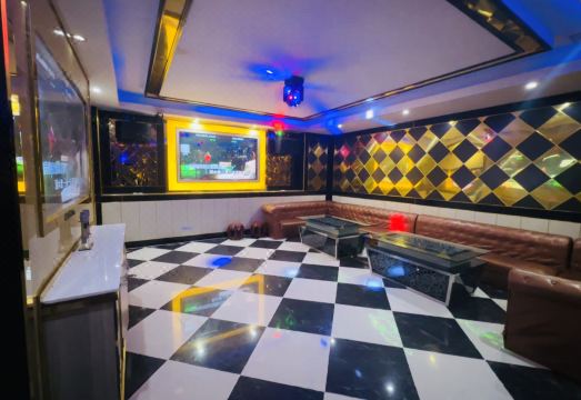 프린세사 호텔 이미지