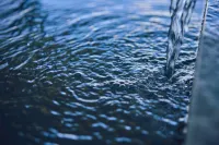 Hotel Grand Bach Atami Crescendo