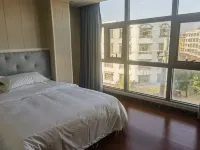 Yunfeng Business Hotel - Pet friendly