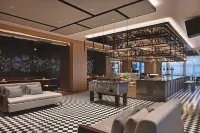Four Points by Sheraton Huzhou
