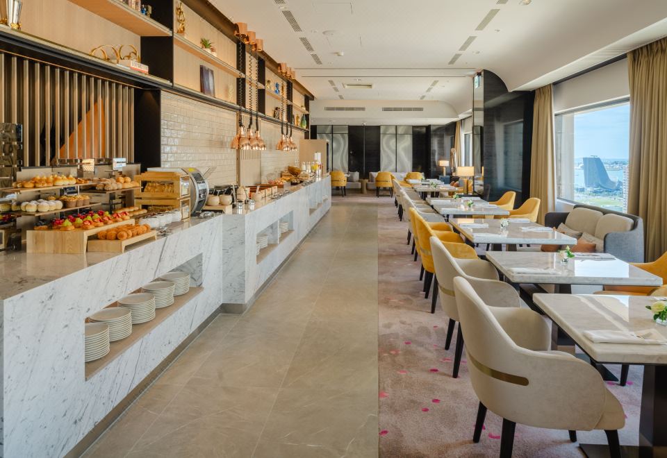 2. 호텔 니코 카오..