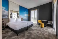Waterstate hotel Goes Hotels in Goes