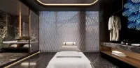 Lia! By Minyoun Chengdu Rezen Hotel (Chunxi Taikoo Li Store) - spa