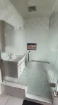 Zhijia Hotel