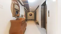 RedDoorz Plus New Era Budget Hotel Mabolo former Reddoorz near Landers Superstore Cebu City